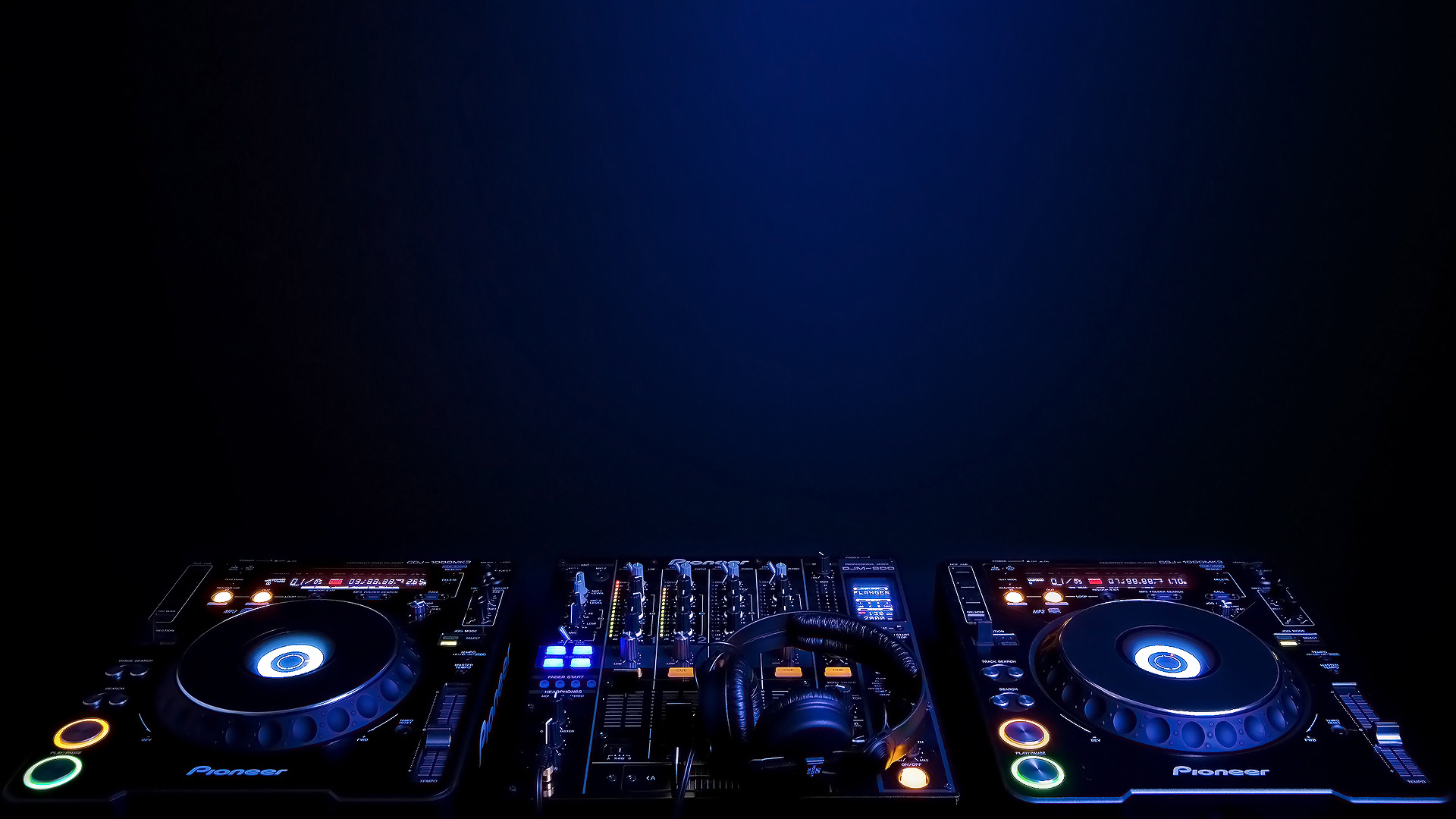 The meme is an image of a DJ setup, but the turntables and mixer are replaced with a 3D printer and a laptop. The text "3D Printing My Mix" appears on the laptop screen. The image is a humorous take on the idea of a DJ creating a mix, but instead of music, they're printing 3D objects.